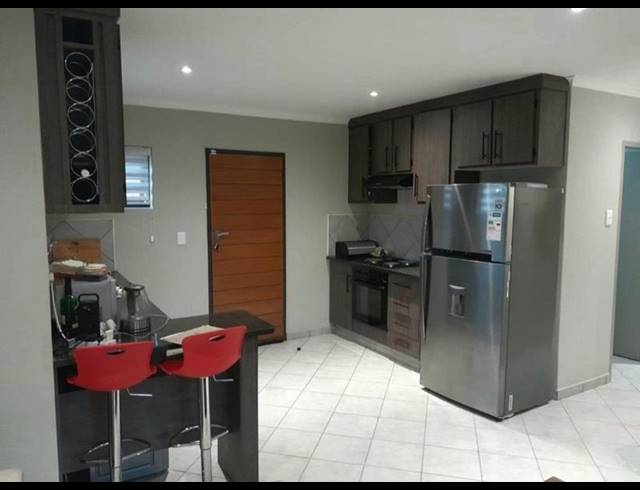 3 BEDROOM HOUSE FOR SALE IN LOTUS GARDENS